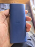 HMD101 4G全網(wǎng)通 傳承諾基亞經(jīng)典 雙卡雙待 直板大按鍵大字體學(xué)生老人功能機備用AI手機 藍色 曬單實(shí)拍圖
