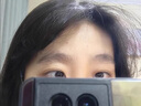 麗多麗亞超自然眉毛增長液男士濃眉毛睫毛長生液女重度無眉專用野生眉醫(yī)用 一盒裝 曬單實(shí)拍圖