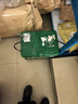 安佳(Anchor)新西蘭進(jìn)口 切達干酪奶酪芝士片原味250g 烘焙三明治雞排 曬單實(shí)拍圖