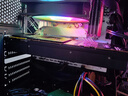 雷索 RTX3080  20G/3080Ti 12G OC全新GDDR6x光追黑神話(huà)悟空游戲臺(tái)式機(jī)電腦Ai模型訓(xùn)練跑圖4K獨(dú)立顯卡 RTX3080 20G超算旗艦|金屬背板 曬單實(shí)拍圖