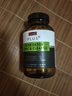 Swisse斯維詩 PLUS護(hù)肝凈肝片 70倍濃縮奶薊草 含姜黃洋薊甘草120片/瓶 曬單實(shí)拍圖