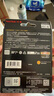 閃迪（SanDisk）128GB SD內存卡 4K V30 U3 C10 相機存儲卡 讀速200MB/s 寫速90MB/s 微單/單反相機內存卡 曬單實拍圖
