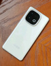 vivo iQOO Z10 Turbo Pro 12GB+256GB 云海白【贈卡號】 第四代驍龍8s 自研電競芯片Q1  電競手機 曬單實拍圖