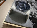 美容院專用光譜儀冷熱噴霧紅藍(lán)光美容儀器祛痘led大排燈光子嫩膚 【進(jìn)口機(jī)芯】可冷熱噴霧光譜儀 曬單實(shí)拍圖