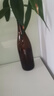 朝香純米酒 1.8L  天津  日式清酒   15%vol淡麗辛口 曬單實(shí)拍圖
