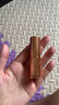 CHARLOTTE TILBURY【露思同款】摩登霧感唇膏吻痕 3.5g  口紅豆沙色 生日禮物送女友 曬單實(shí)拍圖