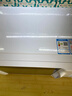 格蘭仕（Galanz） 微波爐 家用20L 六檔火力旋鈕 易清潔 小型迷你轉盤(pán)加熱微波爐 D4 曬單實(shí)拍圖