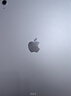 Apple/蘋果【國家補貼】iPad Air 11英寸 M3芯片2025年款 平板電腦 (256GB WLAN版)藍色 曬單實拍圖