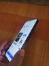 HUAWEI Pura 80 新品華為手機(jī)p80 絲絨直屏 紅楓原色影像 全新鴻蒙AI 華為pura80手機(jī) 絲絨黑 12GB+256GB 全網(wǎng)通 曬單實拍圖