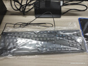 戴爾（DELL）OptiPlex7020MT Plus 電腦臺式機14代i7-14700商用辦公游戲主機整機全套升級款 主機+23.8英寸高清顯示器 16G內(nèi)存 2T+512G固態(tài) 集成顯卡 曬單實拍圖