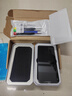 諾凱威 適用蘋果X屏幕總成iphonex/xs max XR手機(jī)維修觸摸內(nèi)外液晶顯示屏 11屏幕總成 蘋果X 屏幕總成【柔性原彩AA+屏幕】 曬單實(shí)拍圖