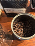 皮爺咖啡皮爺咖啡Peets coffee多明戈大街咖啡豆454g中度烘培 多明戈大街咖啡豆454g*1袋 曬單實(shí)拍圖