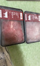 卓宸 巴西原切上腦肥牛片 400g 烤肉火鍋牛肉片肥牛卷 牛肉生鮮 曬單實(shí)拍圖