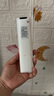 昇諾迪適用于美的/華凌神機WAHIN萬(wàn)能全通用空調遙控器變頻掛機柜機中央空調省電星酷省電風(fēng)尊N8HL1/RN10 適用于美的/華凌空調萬(wàn)能通用升級款送電池 曬單實(shí)拍圖