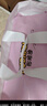 布班迪甄芯薄嬰兒學(xué)步褲5XL68片醫(yī)護(hù)級(jí)一體全包臀拉拉褲超薄透氣尿不濕 曬單實(shí)拍圖