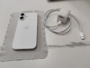 圖拉斯小冰塊Pro【17新機首選丨40W頂配快充】蘋果17promax充電器iphone17充電頭氮化鎵套裝插頭 【冰透白】45W單頭 | 動態(tài)調節(jié)功率 iPhone17新機首選丨PRO頂配尊享版 曬單實拍圖