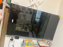 海信電視55E3Q 55英寸 144Hz高刷 U+超畫質(zhì)引擎  AI智能語音 Wi-Fi6  4k液晶平板 國家補(bǔ)貼以舊換新 曬單實(shí)拍圖