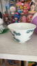 陶溪川陶瓷茶杯單個創(chuàng)意盲盒景德鎮(zhèn)家用主人杯紀(jì)念品茶具生日禮物禮品 陶瓷茶杯盲盒x1 曬單實(shí)拍圖