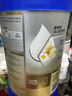 愛(ài)他美（Aptamil）新老國標隨機 卓傲兒童奶粉配方調制乳粉(3-6歲)800g【優(yōu)量DHA】  曬單實(shí)拍圖