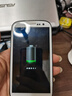 三星（SAMSUNG）GT-i9300原裝電池I9308 i9128 I879 I9082 I939i S3手機電池 兩個原裝電池【簡裝】 曬單實拍圖