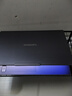 聯(lián)想筆記本電腦小新Pro16GT AI元啟輕薄本2025 2代酷睿Ultra5 32G 1T 2.8K高刷OLED【國家補(bǔ)貼20%】 曬單實(shí)拍圖