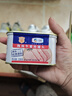 梅林午餐肉火腿罐頭早餐火鍋必備 198g中糧出品（新老包裝交替發(fā)貨） 曬單實(shí)拍圖