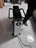 格力（GREE）電油汀取暖器家用3000W大功率速熱電暖氣片客廳臥室大面積電暖器17片寬油丁烘衣加濕烤火爐加熱器 24年新品17片加寬機械式 升級款NY23-S7030 曬單實(shí)拍圖