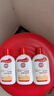 大寶SOD蜜200ml 3件套身體乳液面霜男女士潤膚保濕霜面部護膚品 曬單實(shí)拍圖