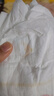 好奇（Huggies）金裝拉拉褲XXL74(15kg以上)尿不濕【速干不易紅】 曬單實拍圖
