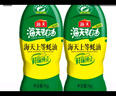 海天 蠔油1kg 上等調(diào)料 擠擠裝 上色提鮮增香 家用調(diào)料 點(diǎn)蘸撈拌燜煮 曬單實(shí)拍圖
