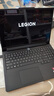 聯(lián)想（Lenovo）拯救者Y9000P 2025 AI元啟電競?cè)侵藓谏裨扴team大型3A游戲筆記本電腦 U9 275HX 32G 1T RTX5060 黑 16英寸丨2.5K丨240Hz高刷屏 曬單實(shí)拍圖