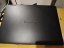 惠普（HP）OMEN暗影精靈11/MAX【2025新品補貼20%】16英寸暗夜精靈學(xué)生5060游戲本筆記本電腦 i7-14650HX【RTX5060】16G 標配：1T高速固態(tài)/2.5K高分+240H 曬單實(shí)拍圖