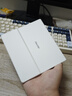掌閱（iReader）Ocean4 Turbo 2025 7英寸智能閱讀本 電子書閱讀器 墨水屏電紙書 平板電腦學(xué)習(xí)看漫便攜 北極白 曬單實拍圖