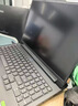聯(lián)想拯救者R9000P 2025 AI元啟游戲筆記本電腦(銳龍9 8945HX 32G1T RTX5060 2.5K240Hz 黑)國家補貼20% 曬單實拍圖