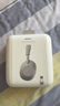 索尼（SONY）WH-1000XM6 頭戴式無線降噪耳機(jī) AI智能降噪 鉑金銀 教師節(jié)禮物 曬單實(shí)拍圖