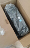 聯(lián)想來酷 Lecoo商務(wù)辦公臺式電腦主機(酷睿12代i5-12450H 16G 512G SSD Win11 )國補20% 曬單實拍圖
