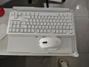 聯(lián)想拯救者R9000P 2025 AI元啟游戲筆記本電腦(銳龍9 8945HX 32G1T RTX5070 2.5K240Hz 白)國(guó)家補(bǔ)貼20% 曬單實(shí)拍圖