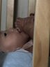 嬰幼兒果泥西梅蘋果泥6月+寶寶水果泥幼兒零食便攜即食輔食1020g 曬單實(shí)拍圖