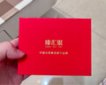 臻匯銀999足銀碎碎冰手鐲女士鐲子開(kāi)口七夕情人節(jié)生日禮物送媽媽女朋友 曬單實(shí)拍圖