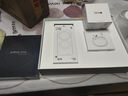 vivo X300 Pro 蔡司2億APO超級長(cháng)焦 藍圖自研影像雙芯 5年持久流暢OriginOS 6 直屏拍照手機 新品 國補 自在藍 16GB+512GB 贈399元尊享禮盒 曬單實(shí)拍圖