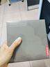 聯(lián)想（Lenovo）512GB SSD固態(tài)硬盤(pán) SATA3.0 接口 筆記本/臺式機通用 KTS3系列 曬單實(shí)拍圖