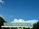 芭菲 馨香倍凈洗衣液4斤 香味持久留香柔順護(hù)色深層清潔強(qiáng)效去污 曬單實(shí)拍圖