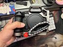 松下（Panasonic） LUMIX S5M2/S5II/S5二代/S5 mark2 微單/全畫幅數(shù)碼相機 相位混合型對焦實時LUT S5M2單機身（不含鏡頭） 曬單實拍圖