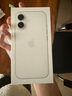 Apple/蘋果 iPhone 16 Pro Max（A3297）256GB 沙漠色鈦金屬 支持移動(dòng)聯(lián)通電信5G 雙卡雙待手機(jī) 曬單實(shí)拍圖