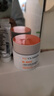 嬌韻詩(shī)myclarinsO椰水光霜50ml高保濕面霜進(jìn)口護膚品進(jìn)口女生雙11禮物 曬單實(shí)拍圖