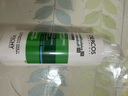 薇姿去屑清爽洗發(fā)水 390ml 綠標 二硫化硒 綠標390ml 曬單實(shí)拍圖