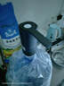 奧克斯（AUX）抽水器桶裝水 家用辦公室純凈水桶取水器電動(dòng)壓水器飲水機泵自動(dòng)吸水器礦泉水上水器KT-078 曬單實(shí)拍圖