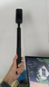 SUREWO適用于Insta360X5 X4 X3影石1.2m可隱形自拍桿大疆osmo360全景運(yùn)動(dòng)相機(jī)多功能配件手持延長(zhǎng)桿 曬單實(shí)拍圖