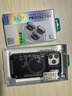 邦克仕（Benks）蘋果17promax手機殼iphone17pro防摔磁吸殼17城市山野magsafe保護殼兔克兔克聯(lián)名殼 山野系列-岡仁波齊 iPhone17 Pro Max 曬單實拍圖