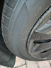 韓泰（Hankook）汽車輪胎 185/60R15 88H SK70 適配飛度/桑塔納/捷達(dá)/致炫/威馳 曬單實(shí)拍圖